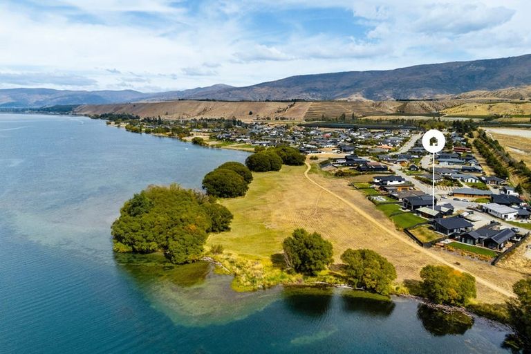 Photo of property in 14 Arion Court, Mount Pisa, Cromwell, 9383