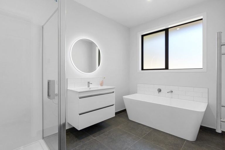 Photo of property in 3 Jag Way, Tinwald, Ashburton, 7700