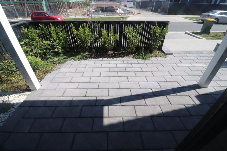 Photo of property in 4 Autumn Blaze Street, Hobsonville, Auckland, 0616