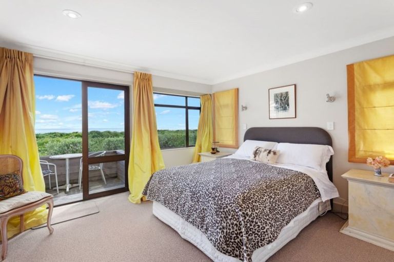 Photo of property in 279a Pohutukawa Avenue, Ohope, 3121