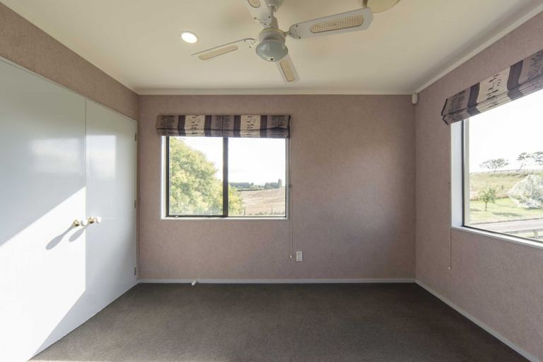 Photo of property in 126 Reynolds Road, Horsham Downs, Hamilton, 3281