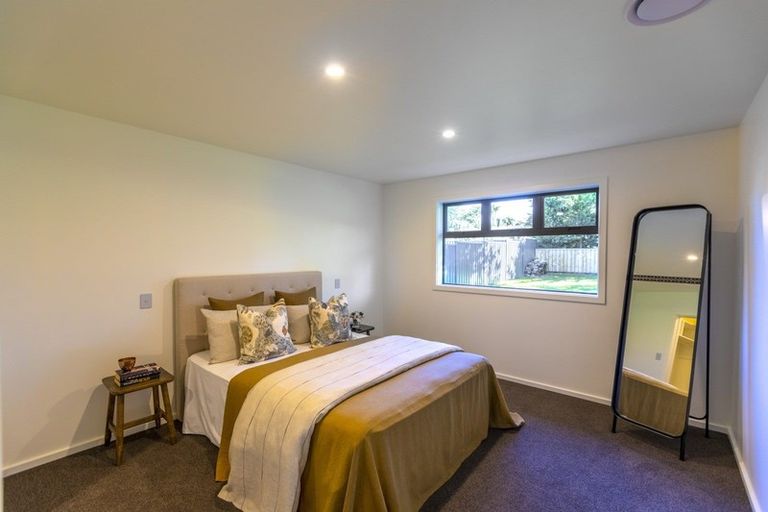 Photo of property in 9 Arabella Way, Waipukurau, 4200