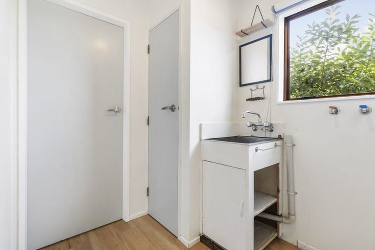 Photo of property in 18 Govind Grove, Ngaio, Wellington, 6035