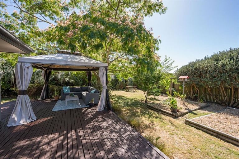 Photo of property in 43 Quayle Street, Motueka, 7120