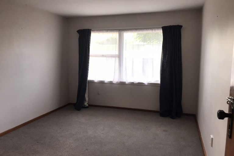 Photo of property in 4/482 Gloucester Street, Linwood, Christchurch, 8011