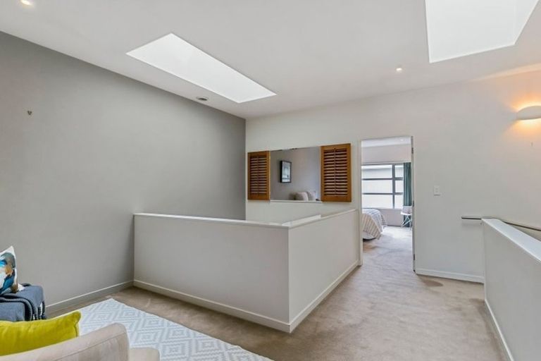 Photo of property in Galleria Apartments, 2/77 Tory Street, Te Aro, Wellington, 6011