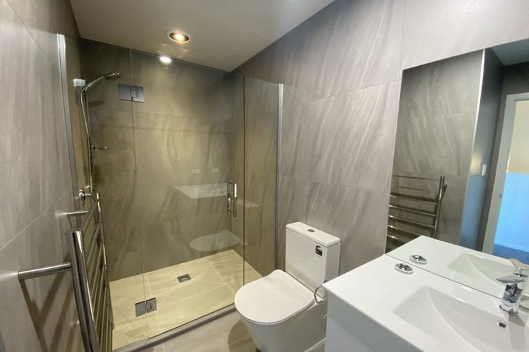 Photo of property in 43 Marumaru Lane, Manurewa, Auckland, 2102