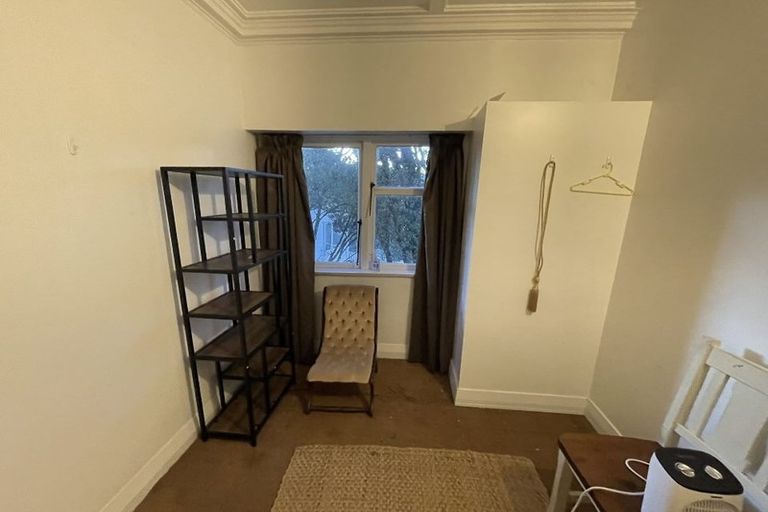 Photo of property in 2 Upland Road, Kelburn, Wellington, 6012