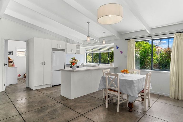 Photo of property in 253e Kiripaka Road, Tikipunga, Whangarei, 0112