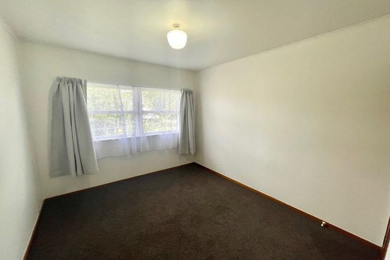 Photo of property in 1/22 Union Street, Papakura, 2110