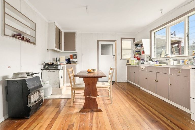 Photo of property in 14 Leese Street, Taumarunui, 3920