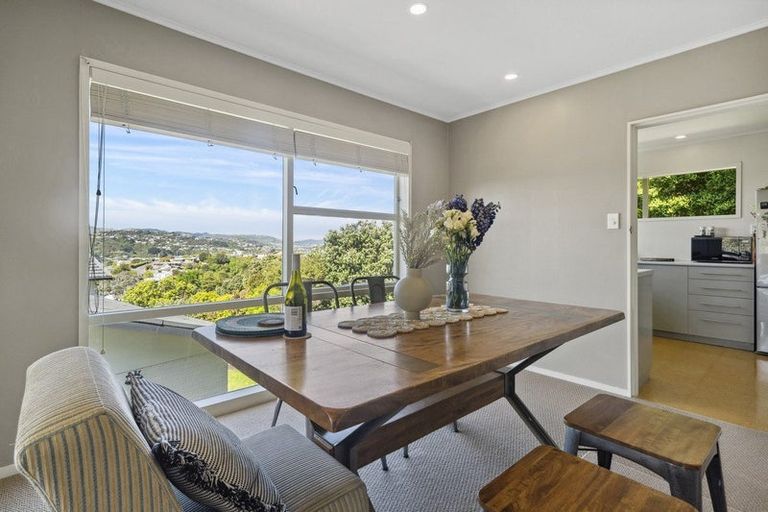 Photo of property in 28 Truro Road, Camborne, Porirua, 5026