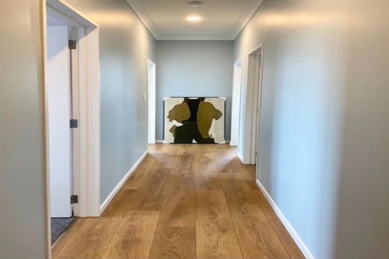 Photo of property in 22 Skiffington Road, Pokeno, 2402