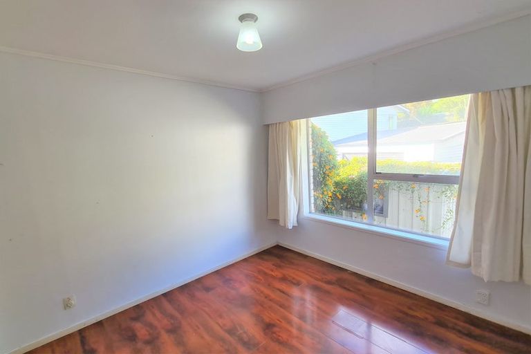 Photo of property in 3/70 Alton Avenue, Hillcrest, Auckland, 0627