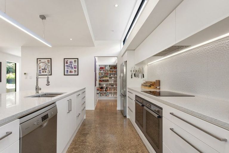 Photo of property in 22a Darley Street, Somerfield, Christchurch, 8024