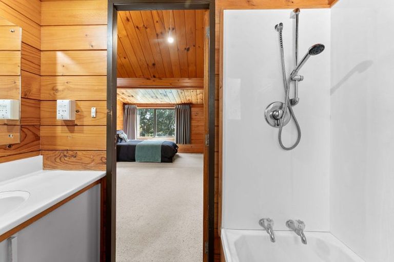 Photo of property in 1507 Tauwhare Road, Eureka, Hamilton, 3287