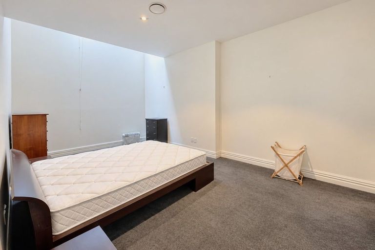 Photo of property in 3/49 Bond Street, Dunedin Central, Dunedin, 9016