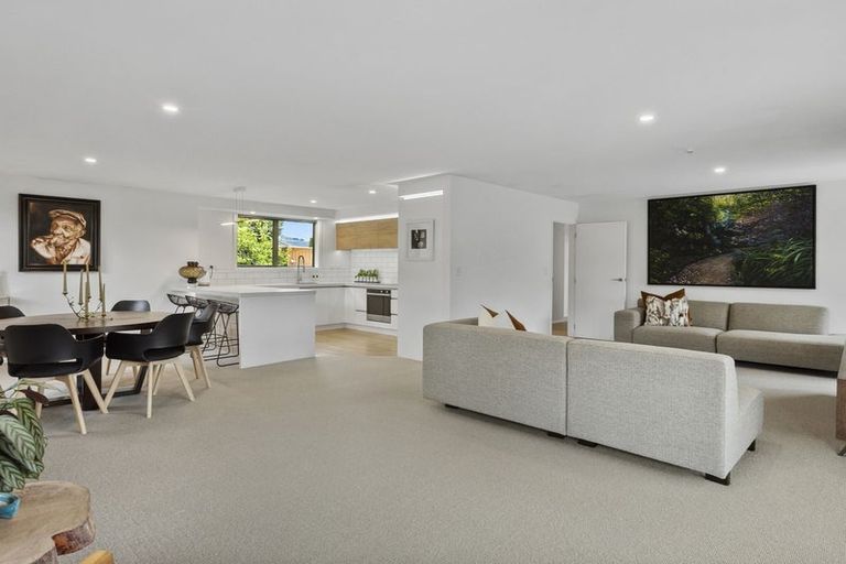 Photo of property in 22 Dundee Road, Mosgiel, 9024