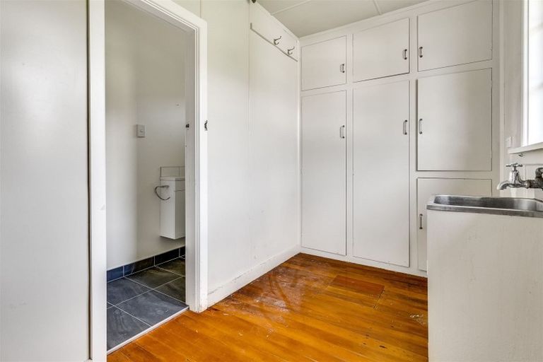 Photo of property in 6 Joyce Crescent, Ilam, Christchurch, 8041