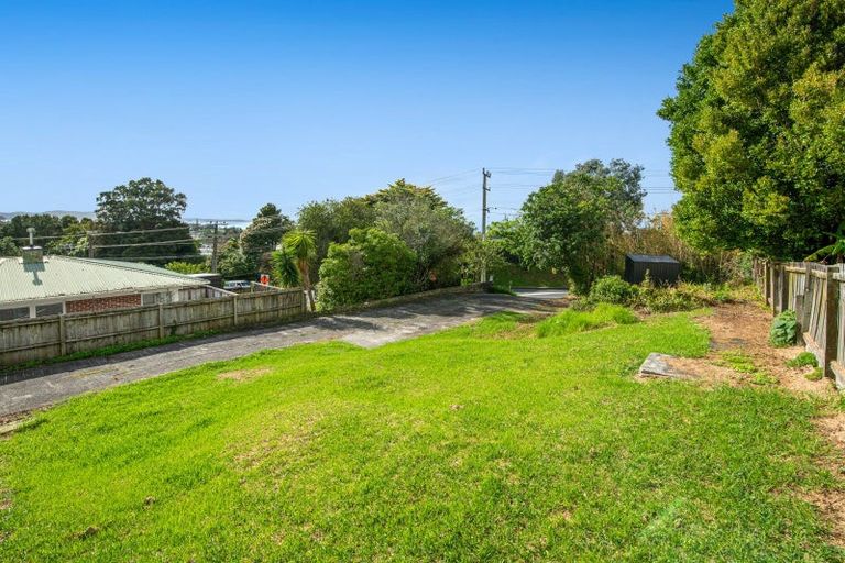 Photo of property in 599 Whangaparaoa Road, Stanmore Bay, Whangaparaoa, 0932