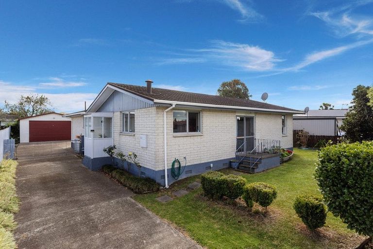 Photo of property in 45 Rata Avenue, Edgecumbe, 3120