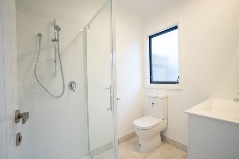 Photo of property in 21a Leeds Street, Milson, Palmerston North, 4414