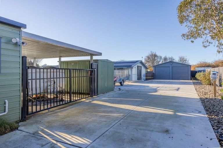 Photo of property in 20 Shanly Street, Waipawa, 4210