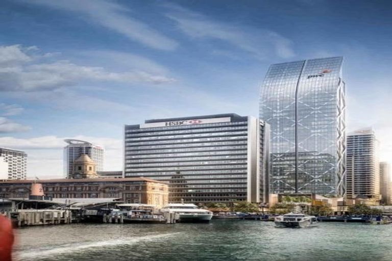 Photo of property in 7 Queen Street, Petone, Lower Hutt, 5012