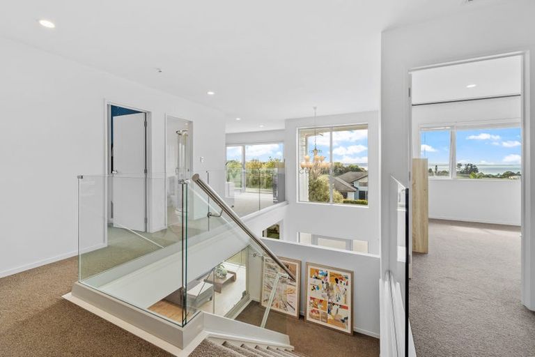 Photo of property in 9 Ruth Craig Place, Stanmore Bay, Whangaparaoa, 0932