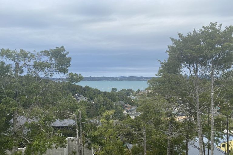 Photo of property in 17a Joyces Road, Paihia, 0200