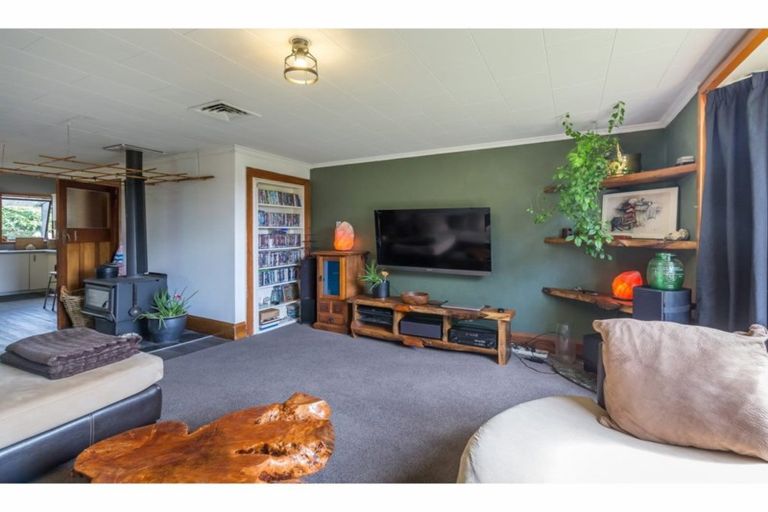 Photo of property in 22 Sullivan Avenue, Woolston, Christchurch, 8023