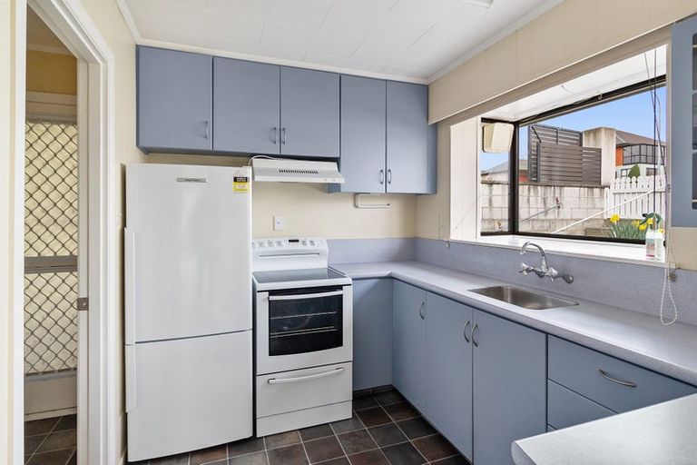 Photo of property in 2/195 Morgans Road, Marchwiel, Timaru, 7910