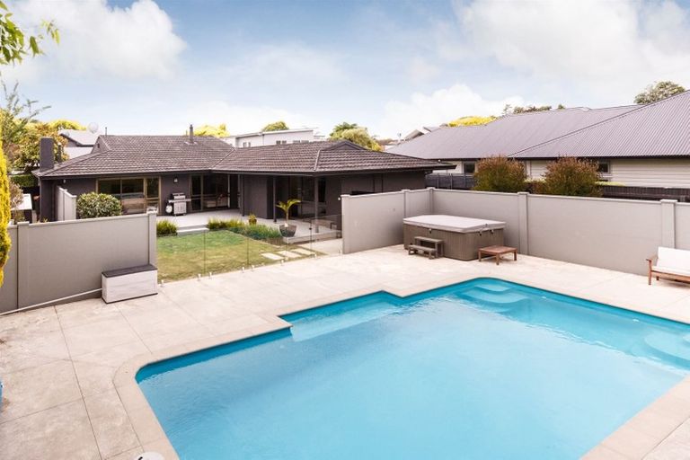 Photo of property in 60 Te Awe Awe Street, Hokowhitu, Palmerston North, 4410