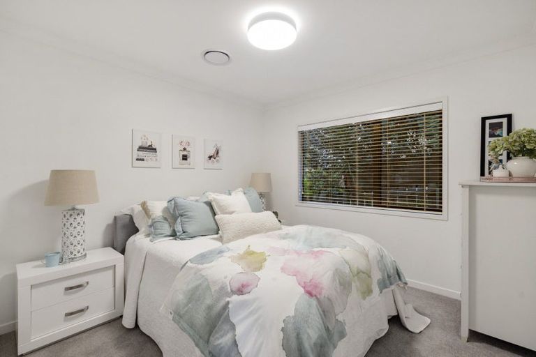 Photo of property in 25 Aurora Avenue, Welcome Bay, Tauranga, 3112