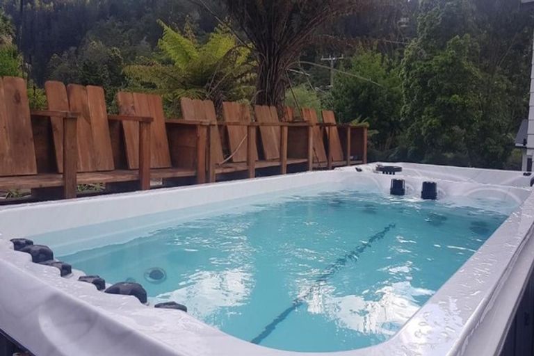 Photo of property in 3 Moresby Street, Karangahake, Paeroa, 3674