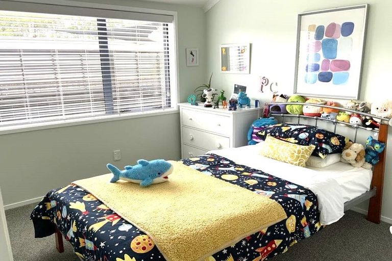 Photo of property in 31 Wells Place, Whitianga, 3510