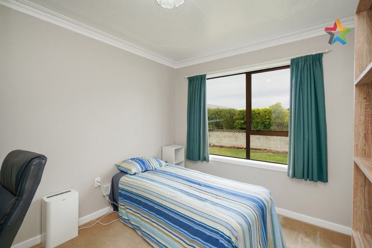 Photo of property in 24 Talbot Place, Hargest, Invercargill, 9810