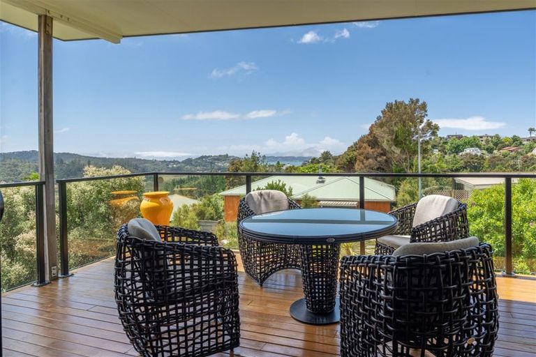 Photo of property in 33 Hihitahi Rise, Paihia, 0200