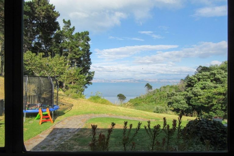 Photo of property in 13 Turanga Street, Kaiti, Gisborne, 4010