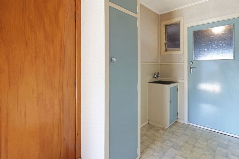 Photo of property in 1/33 Cameron Street, Ashburton, 7700