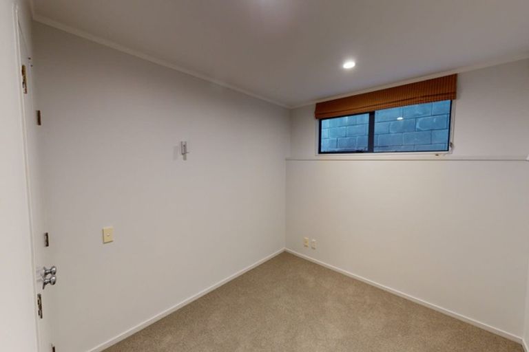 Photo of property in 12/86 Brougham Street, Mount Victoria, Wellington, 6011