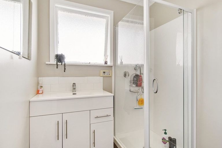 Photo of property in 5 Rothwell Street, Redruth, Timaru, 7910