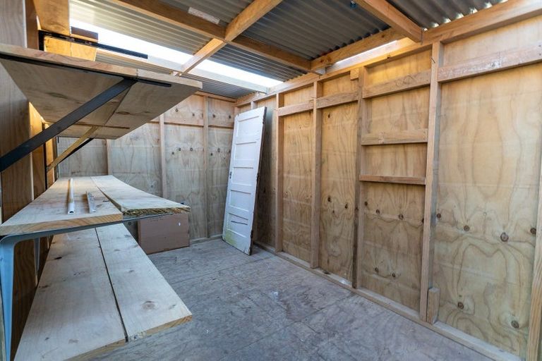 Photo of property in 37 Puketai Street, Andersons Bay, Dunedin, 9013