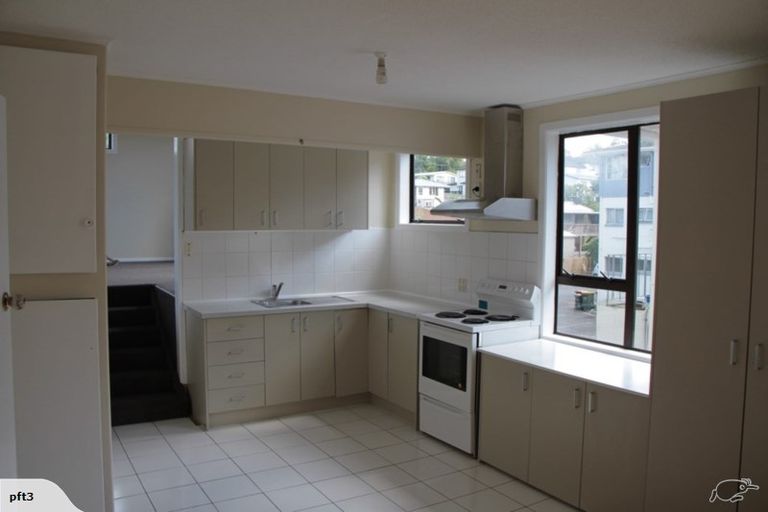 Photo of property in 4112 Great North Road, Glen Eden, Auckland, 0602