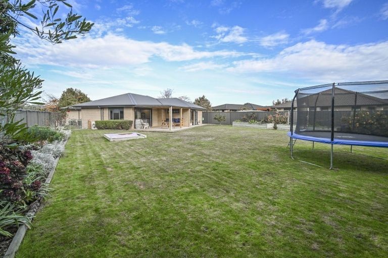 Photo of property in 11 Barcroft Street, Frimley, Hastings, 4120