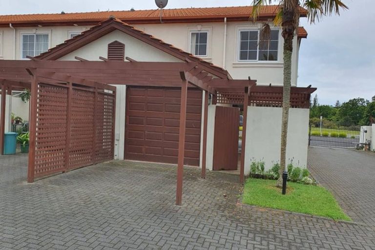 Photo of property in 4/1336 Pukuatua Street, Rotorua, 3010