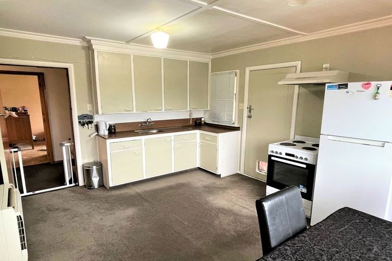 Photo of property in 5 Telfer Street, Balclutha, 9230