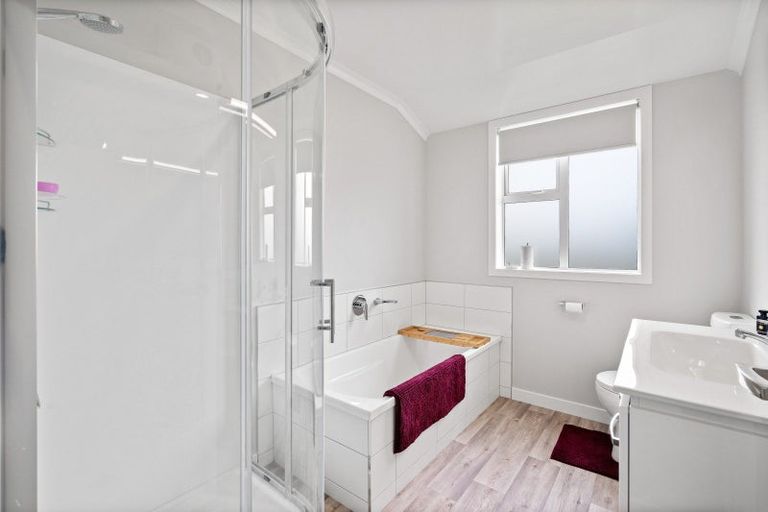 Photo of property in 179 John Street, Heidelberg, Invercargill, 9812