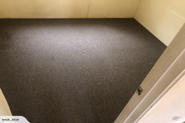 Photo of property in 27 Laxon Avenue, Otara, Auckland, 2025