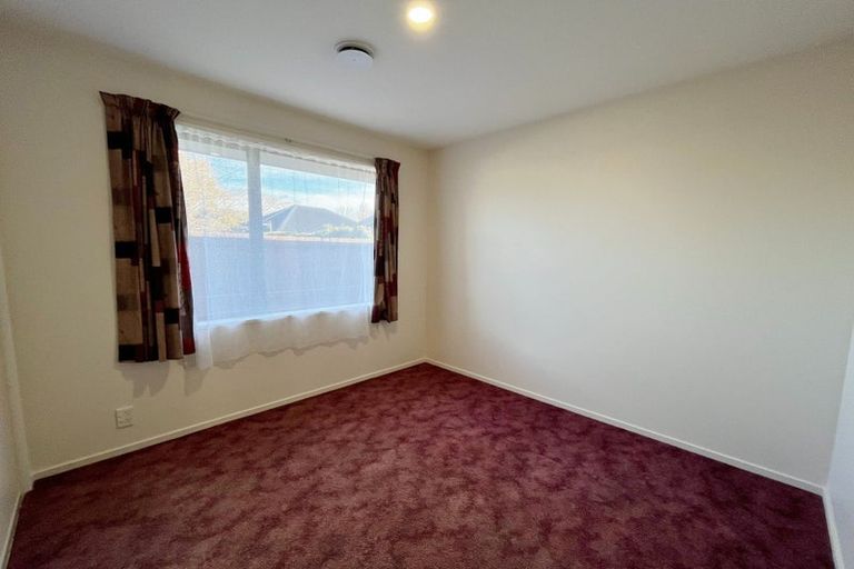 Photo of property in 363a Clyde Road, Bryndwr, Christchurch, 8053
